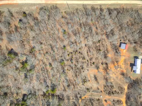 Skyview Drive, Tecumseh, OK 74873 photo 18