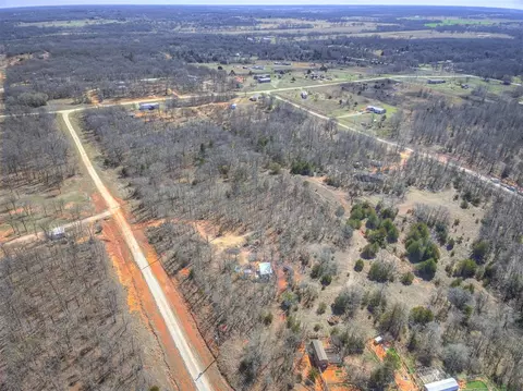 Skyview Drive, Tecumseh, OK 74873 photo 21
