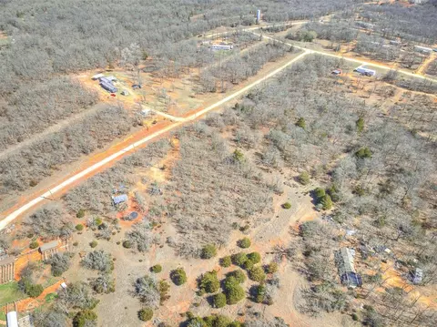 Skyview Drive, Tecumseh, OK 74873 photo 14