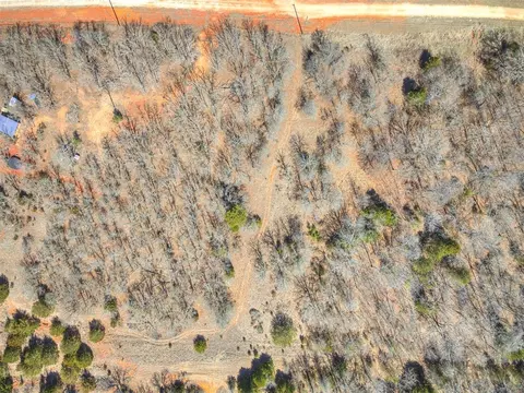 Skyview Drive, Tecumseh, OK 74873 photo 16
