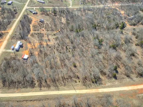 Skyview Drive, Tecumseh, OK 74873 photo 6