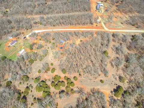 Skyview Drive, Tecumseh, OK 74873 photo 13