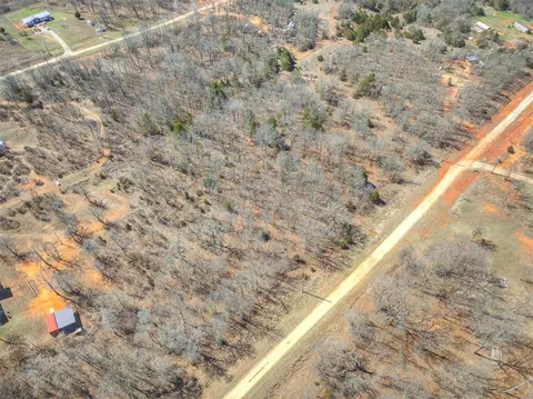 Skyview Drive, Tecumseh, OK 74873 photo 7