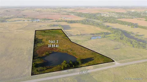 0 Hwy 152, El Reno, OK 73036