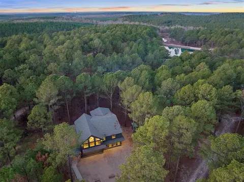 View/Area - 20 Resting River Trl, Broken Bow, OK 74728 photo 1 of 1
