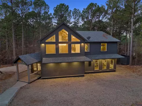 20 Resting River Trl, Broken Bow, OK 74728
