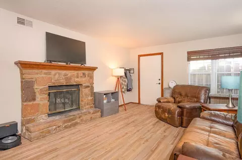 14317 N Pennsylvania Ave #14G, Oklahoma City, OK 73134