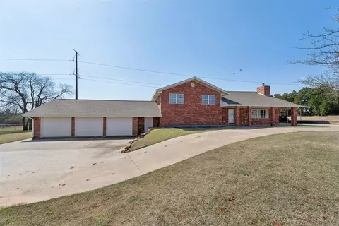 5410 N Porter Ave, Norman, OK 73071