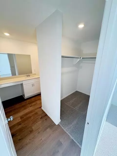 Other - 436 Silas Dr, Tuttle, OK 73089 photo 2 of 4