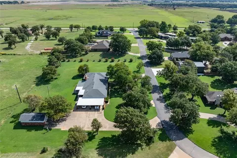 View/Area - 300 Terrace Dr, Watonga, OK 73772 photo 2 of 2