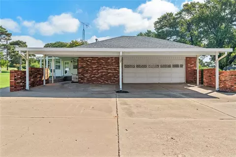 Other - 300 Terrace Dr, Watonga, OK 73772 photo 3 of 16