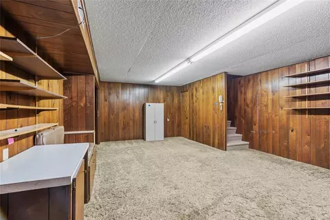 Other - 300 Terrace Dr, Watonga, OK 73772 photo 11 of 16