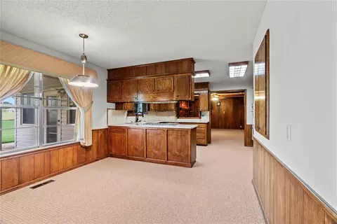 Other - 300 Terrace Dr, Watonga, OK 73772 photo 4 of 16