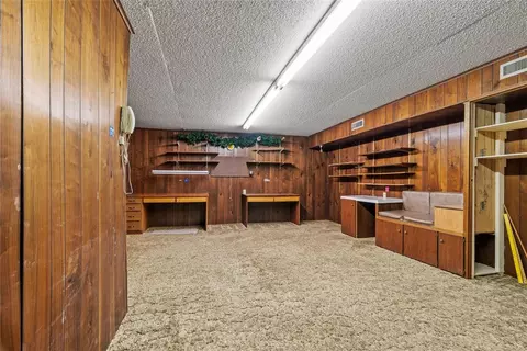 Other - 300 Terrace Dr, Watonga, OK 73772 photo 12 of 16