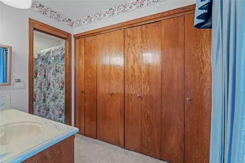 Other - 300 Terrace Dr, Watonga, OK 73772 photo 6 of 16