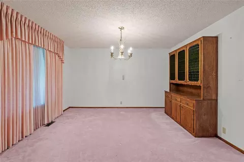 Other - 300 Terrace Dr, Watonga, OK 73772 photo 5 of 16