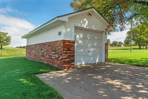 Other - 300 Terrace Dr, Watonga, OK 73772 photo 14 of 16