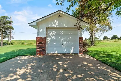 Other - 300 Terrace Dr, Watonga, OK 73772 photo 15 of 16