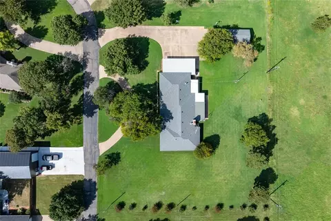 View/Area - 300 Terrace Dr, Watonga, OK 73772 photo 1 of 2