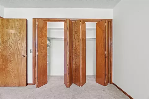 Other - 300 Terrace Dr, Watonga, OK 73772 photo 7 of 16
