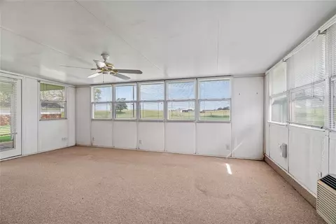 Other - 300 Terrace Dr, Watonga, OK 73772 photo 13 of 16