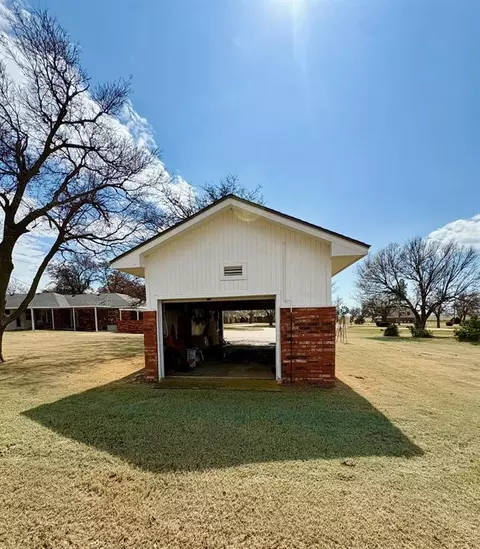 Other - 300 Terrace Dr, Watonga, OK 73772 photo 16 of 16