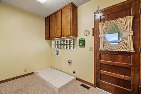Other - 300 Terrace Dr, Watonga, OK 73772 photo 10 of 16