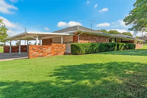 Other - 300 Terrace Dr, Watonga, OK 73772 photo 2 of 16