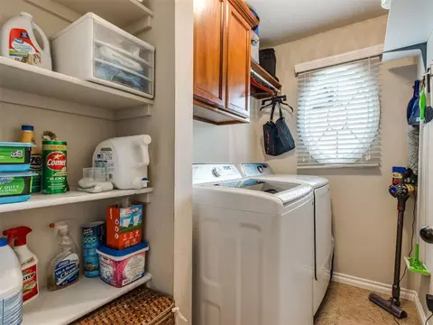 Other - 1524 Rangeline Rd, Norman, OK 73071 photo 5 of 6