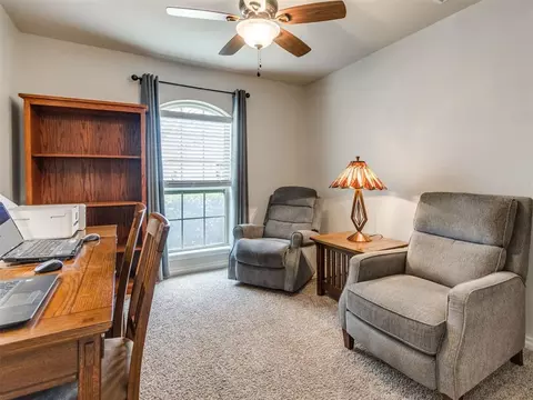 Other - 1524 Rangeline Rd, Norman, OK 73071 photo 3 of 6