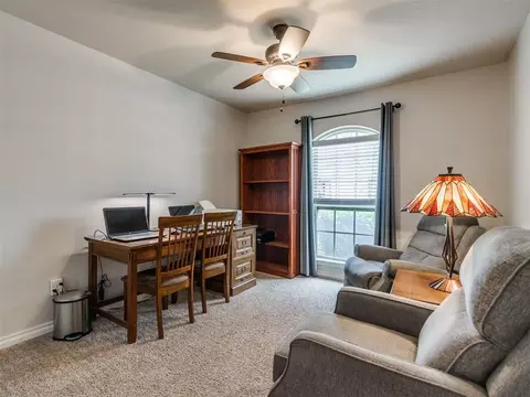 Other - 1524 Rangeline Rd, Norman, OK 73071 photo 2 of 6