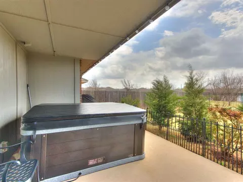 Other - 1524 Rangeline Rd, Norman, OK 73071 photo 6 of 6