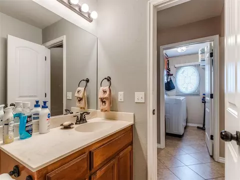 Other - 1524 Rangeline Rd, Norman, OK 73071 photo 4 of 6