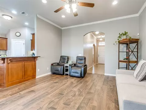 Other - 1524 Rangeline Rd, Norman, OK 73071 photo 1 of 6