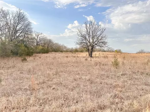 36899 Sandy Rock Rd, Tecumseh, OK 74873