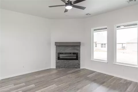 478 Hackberry Ln, Washington, OK 73093 photo 10