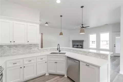 478 Hackberry Ln, Washington, OK 73093 photo 15
