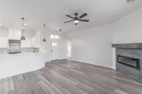 478 Hackberry Ln, Washington, OK 73093 photo 11