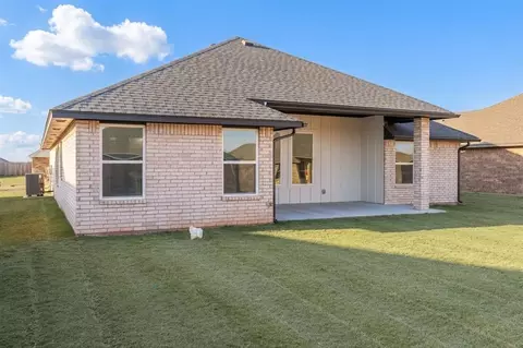 478 Hackberry Ln, Washington, OK 73093 photo 36