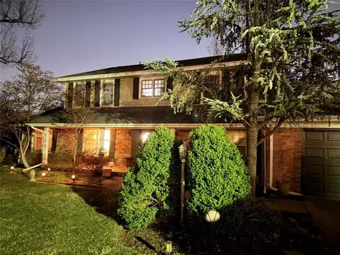 304 NW 39th St, Oklahoma City, OK 73118