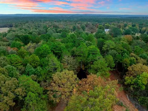View/Area - 206 Harmony Trl, Wright City, OK 74766 photo 1 of 1