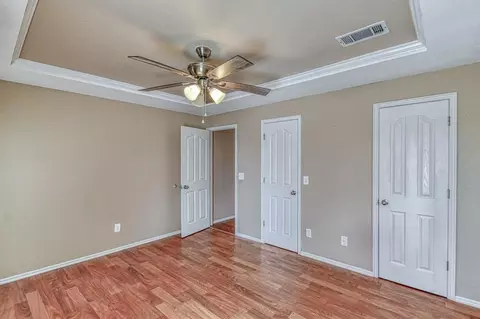 606 Silver Maple Ln, Noble, OK 73068 photo 19