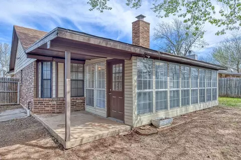 606 Silver Maple Ln, Noble, OK 73068 photo 34
