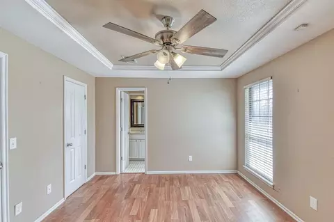 606 Silver Maple Ln, Noble, OK 73068 photo 18