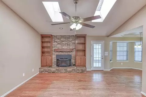 606 Silver Maple Ln, Noble, OK 73068 photo 5