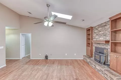606 Silver Maple Ln, Noble, OK 73068 photo 6