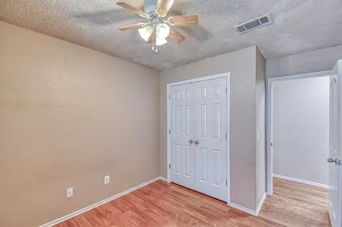 606 Silver Maple Ln, Noble, OK 73068 photo 27