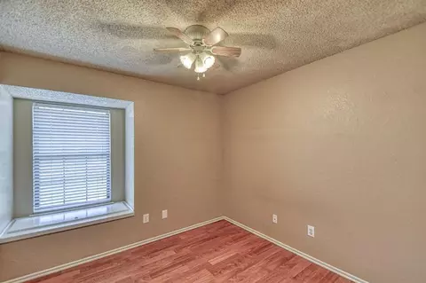 606 Silver Maple Ln, Noble, OK 73068 photo 26