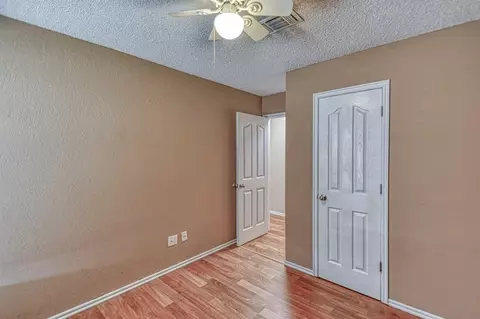 606 Silver Maple Ln, Noble, OK 73068 photo 23