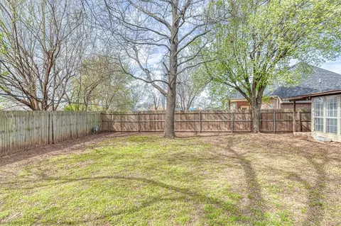 606 Silver Maple Ln, Noble, OK 73068 photo 32